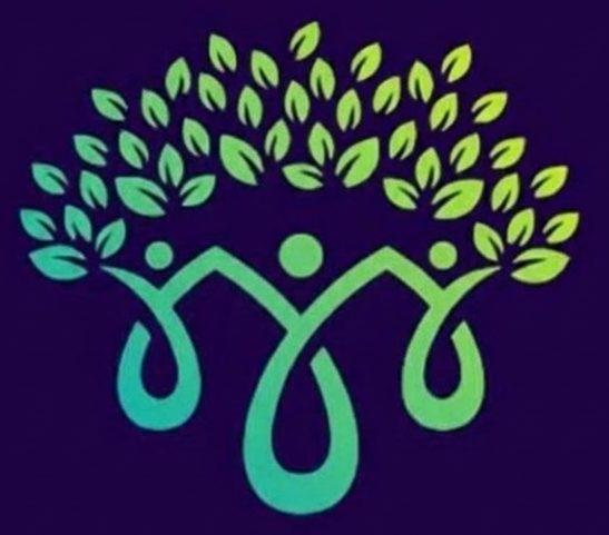 ESAN MANPOWER SERVICES Logo